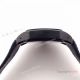 Swiss Cartier Santos 100th Anniversary Black Replica Watch 42mm Men's (5)_th.jpg
